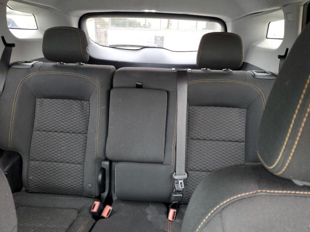 Photo 10 from auction – 2018 GMC TERRAIN SL with VIN 3GKALMEX9JL128111