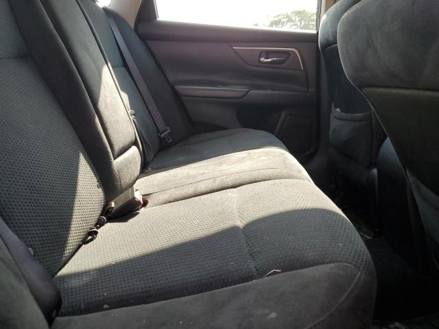 Photo 10 from auction – 2015 NISSAN ALTIMA 2.5 with VIN 1N4AL3AP5FN399532