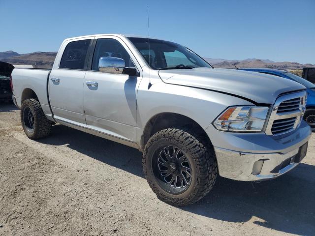 Photo 4 from auction – 2014 RAM 1500 SLT with VIN 1C6RR7LT7ES168829