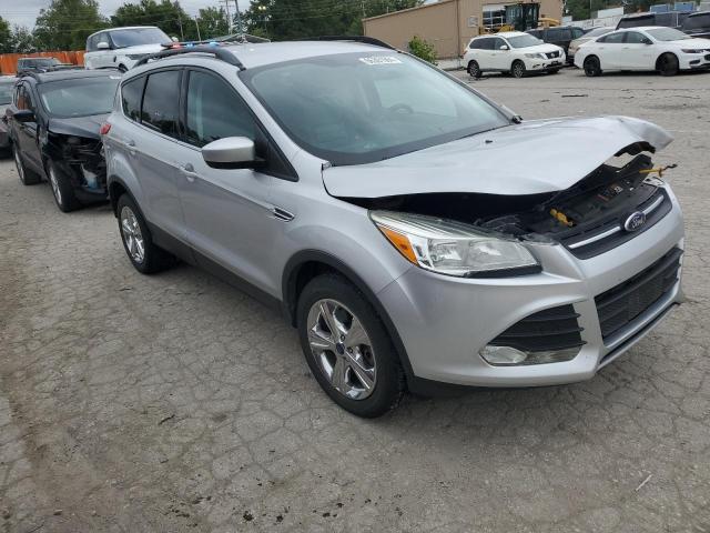 Photo 4 from auction – 2014 FORD ESCAPE SE with VIN 1FMCU9G96EUC67486