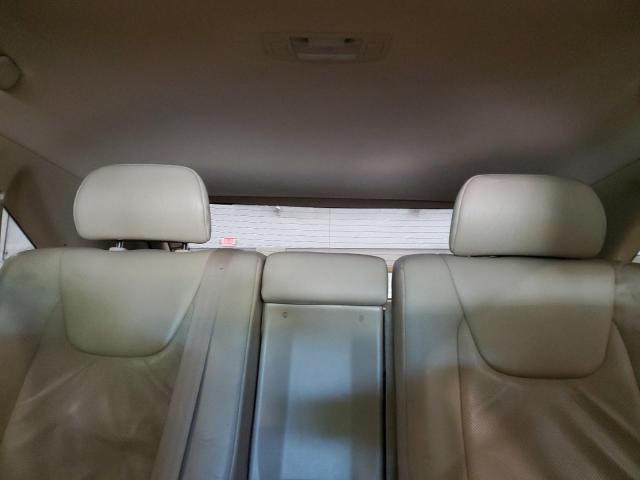 Photo 10 from auction – 2011 LEXUS RX 450H with VIN JTJBC1BA2B2034649