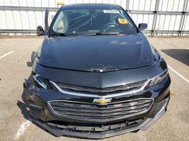 Photo 5 from auction – 2017 CHEVROLET MALIBU LT with VIN 1G1ZE5ST5HF140737