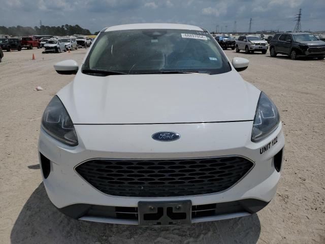 Photo 5 from auction – 2020 FORD ESCAPE SE with VIN 1FMCU0G68LUB01940