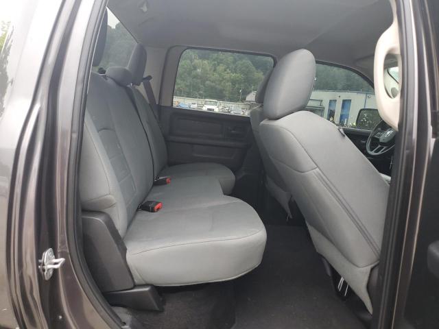 Photo 10 from auction – 2014 RAM 1500 ST with VIN 1C6RR7KT9ES451914