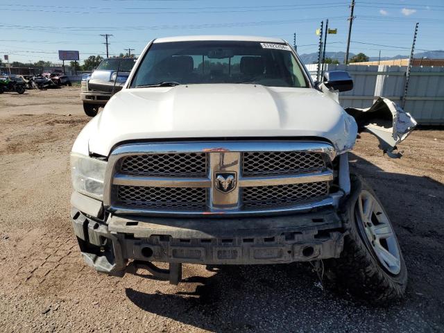 Photo 5 from auction – 2012 DODGE RAM 1500 L with VIN 1C6RD7PT0CS327521