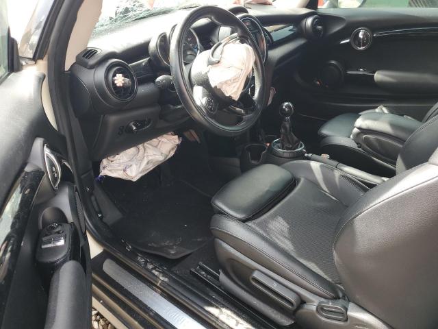 Photo 8 from auction – 2015 MINI COOPER with VIN WMWXM5C5XF3A96752