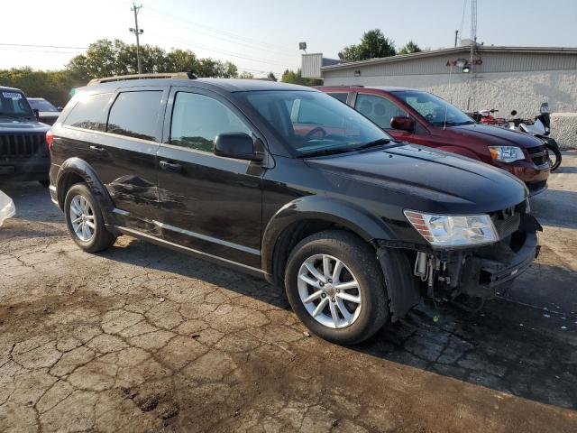 Photo 4 from auction – 2017 DODGE JOURNEY SX with VIN 3C4PDDBG8HT545897