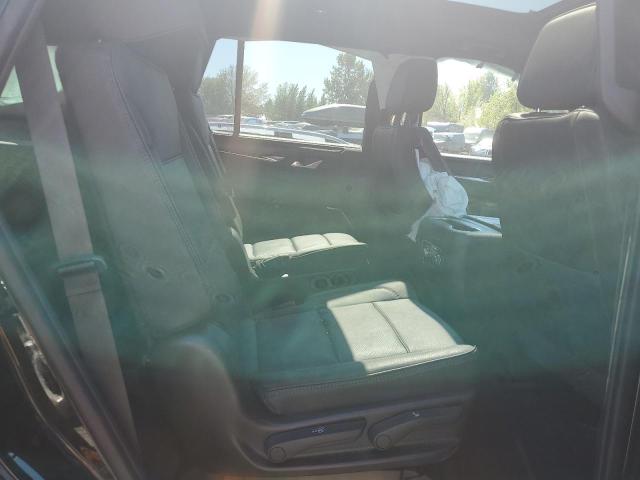 Photo 11 from auction – 2023 GMC YUKON DENA with VIN 1GKS2DKT9PR158736