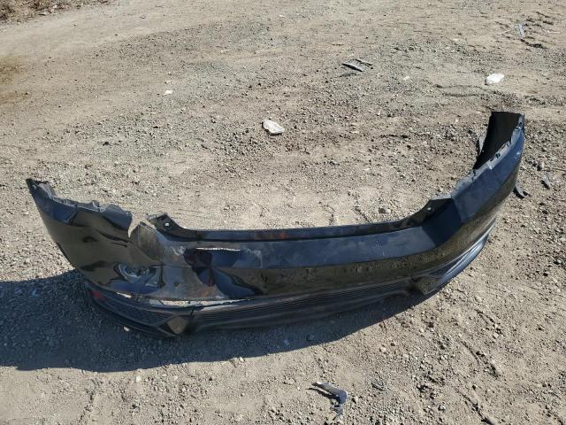 Photo 12 from auction – 2018 HONDA CIVIC EX with VIN 2HGFC3B30JH357591