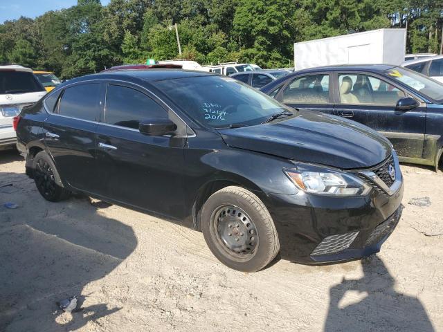 صورة رقم 4 من المزاد - 2016 NISSAN SENTRA S مع VIN 3N1AB7AP1GL679764