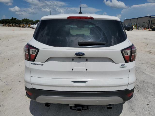 Photo 6 from auction – 2017 FORD ESCAPE SE with VIN 1FMCU0G96HUC52387