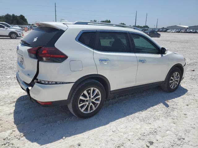 Photo 3 from auction – 2019 NISSAN ROGUE S with VIN 5N1AT2MT4KC843174