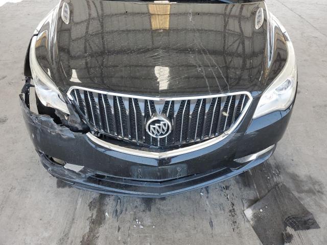 Photo 12 from auction – 2017 BUICK ENCLAVE with VIN 5GAKRBKD7HJ136224