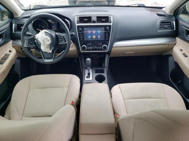 Zdjęcie 8 z aukcji – 2018 SUBARU LEGACY z VIN 4S3BNAD62J3027196