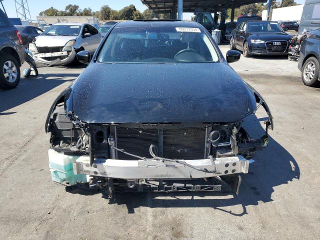 Photo 5 from auction – 2013 INFINITI G37 BASE with VIN JN1CV6AP6DM725830