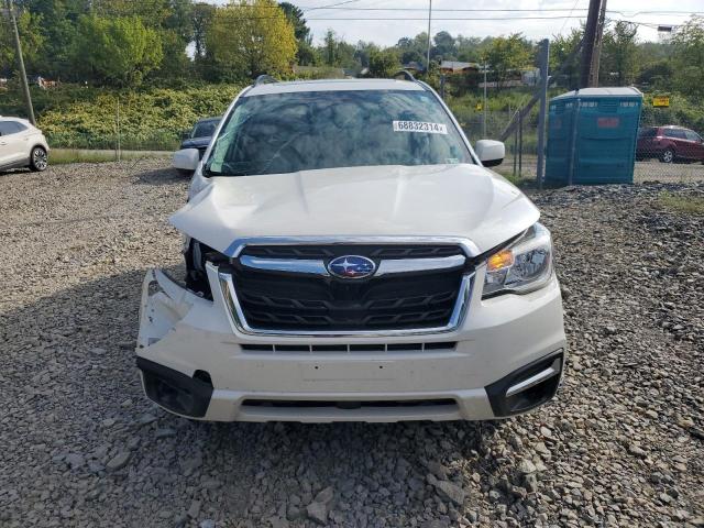 Photo 5 from auction – 2017 SUBARU FORESTER 2 with VIN JF2SJAEC7HH500864