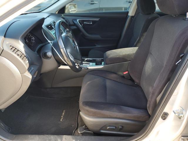 Photo 7 from auction – 2013 NISSAN ALTIMA 2.5 with VIN 1N4AL3AP7DC142784