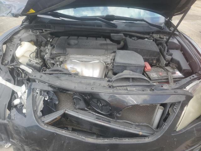 Photo 11 from auction – 2011 TOYOTA CAMRY BASE with VIN 4T1BF3EK3BU688800