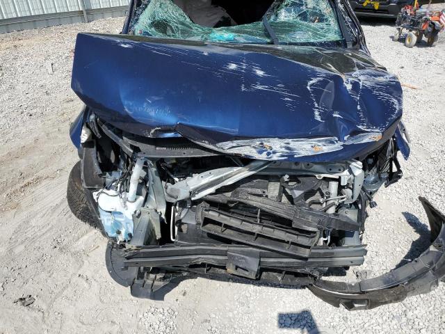 Photo 12 from auction – 2019 MITSUBISHI OUTLANDER with VIN JA4AZ3A38KZ053669