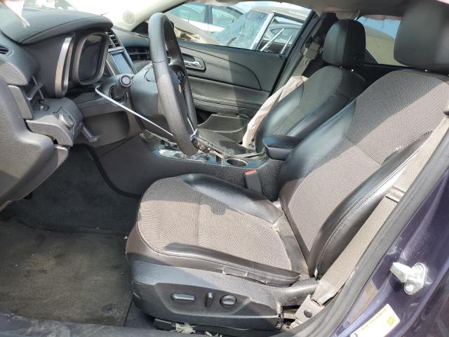 Photo 7 from auction – 2015 CHEVROLET MALIBU 1LT with VIN 1G11C5SLXFF210491