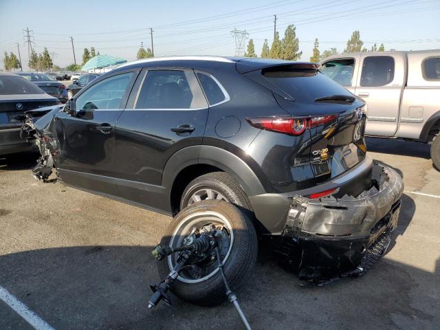 Photo 2 from auction – 2023 MAZDA CX-30 SELE with VIN 3MVDMBBM7PM569564