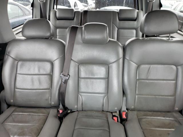 Photo 10 from auction – 2004 FORD EXPEDITION with VIN 1FMFU16L04LB55654