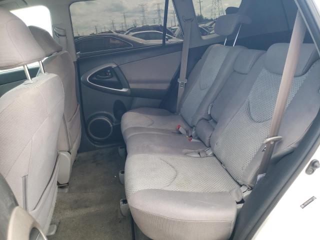 Photo 10 from auction – 2008 TOYOTA RAV4 with VIN JTMZK33VX86011588