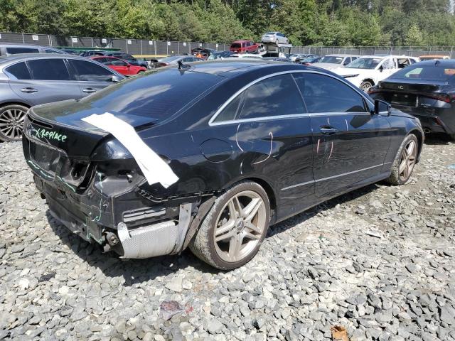 Photo 3 from auction – 2013 MERCEDES-BENZ E 550 with VIN WDDKJ7DB4DF206330