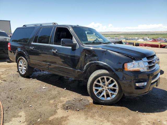 Photo 4 from auction – 2015 FORD EXPEDITION with VIN 1FMJK2AT7FEF43193