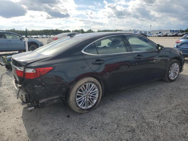 Zdjęcie 3 z aukcji – 2013 LEXUS ES 350 z VIN JTHBK1GG2D2037975