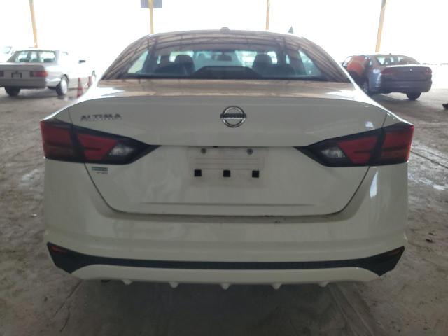 Photo 6 from auction – 2019 NISSAN ALTIMA S with VIN 1N4BL4BV9KN324334