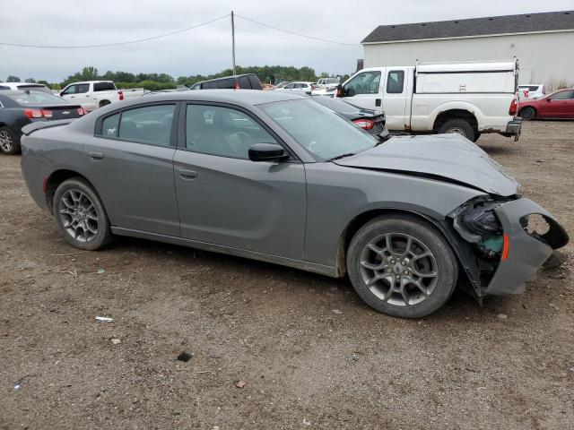Zdjęcie 4 z aukcji – 2017 DODGE CHARGER SX z VIN 2C3CDXJG8HH644797