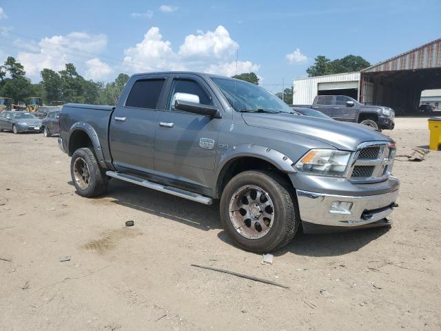 Photo 4 from auction – 2012 DODGE RAM 1500 L with VIN 1C6RD7PT3CS344197