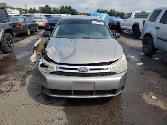 Photo 5 from auction – 2008 FORD FOCUS SE with VIN 1FAHP35N38W187916