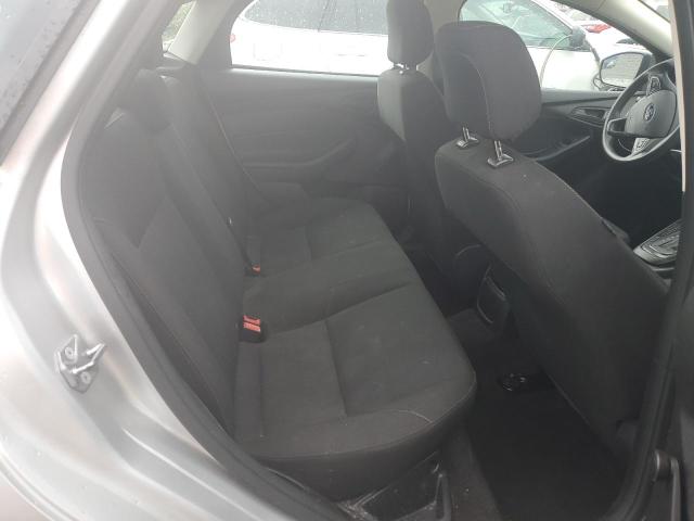 Zdjęcie 10 z aukcji – 2018 FORD FOCUS S z VIN 1FADP3E20JL293008