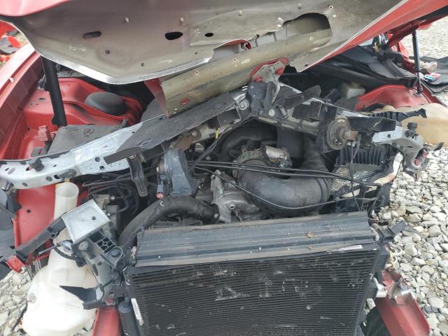 Photo 11 from auction – 2019 DODGE CHARGER R/ with VIN 2C3CDXCT3KH605875