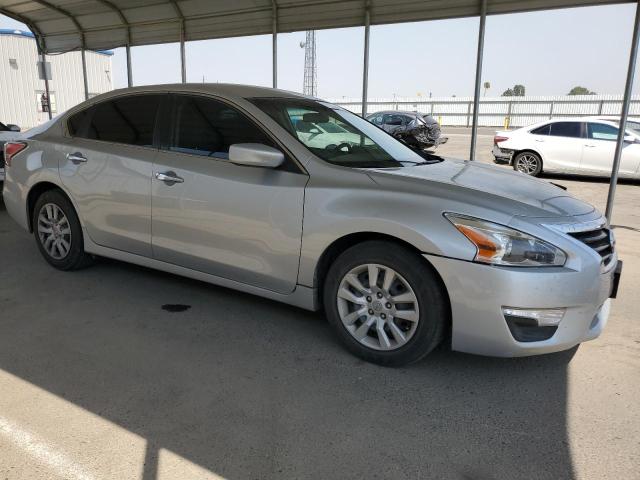 Photo 4 from auction – 2015 NISSAN ALTIMA 2.5 with VIN 1N4AL3AP2FN875963