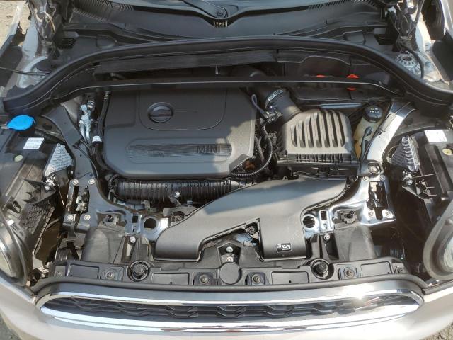 Photo 11 from auction – 2024 MINI COOPER S C with VIN WMZ83BR04R3S04143