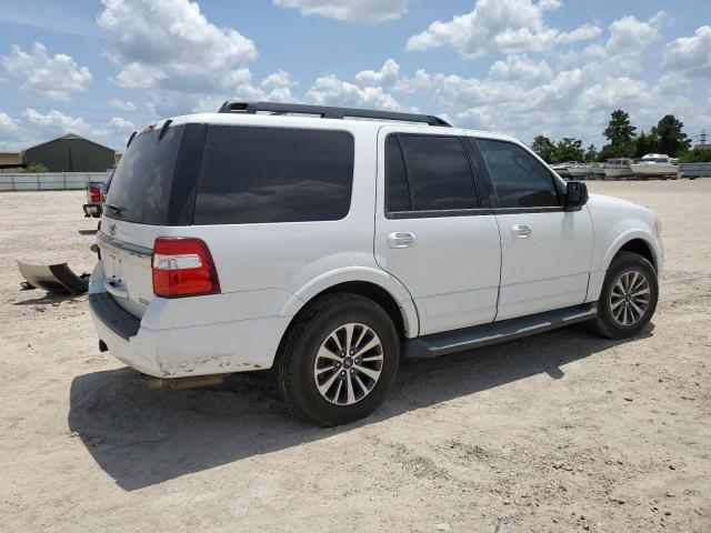 Photo 3 from auction – 2015 FORD EXPEDITION with VIN 1FMJU1JT1FEF09206