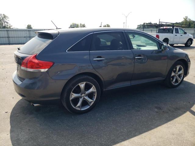 Photo 3 from auction – 2011 TOYOTA VENZA with VIN 4T3ZK3BB7BU046070