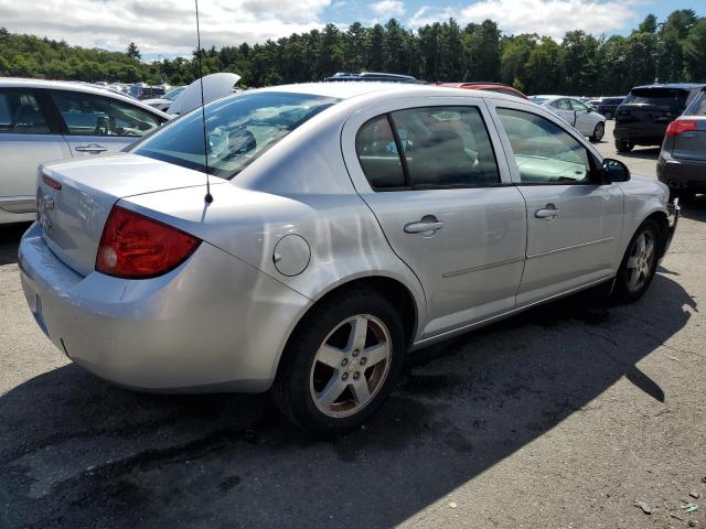 Foto 3 de la subasta – 2010 CHEVROLET COBALT 2LT con VIN 1G1AF5F5XA7204342
