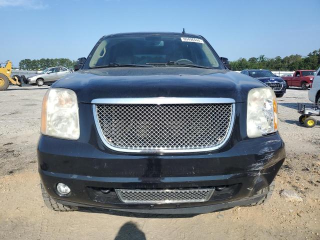 Photo 5 from auction – 2011 GMC YUKON SLT with VIN 1GKS2CE05BR341636
