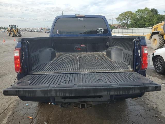 Photo 12 from auction – 2011 FORD F250 SUPER with VIN 1FT7W2BTXBEC44549