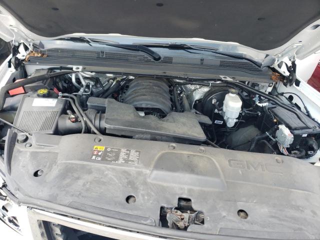 Photo 12 from auction – 2016 GMC YUKON DENA with VIN 1GKS2CKJ3GR391360