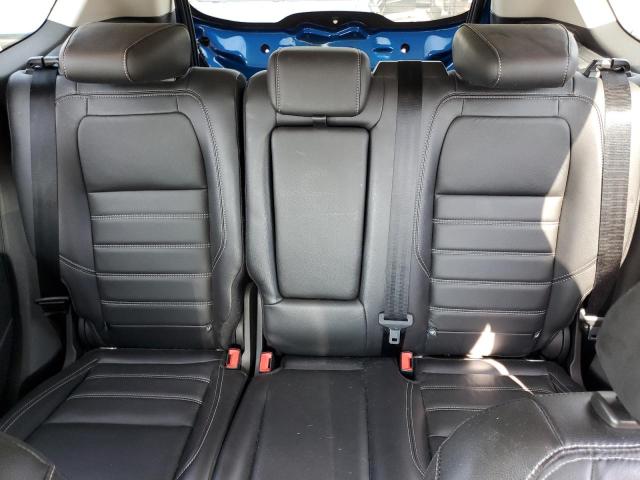 Photo 10 from auction – 2019 FORD ESCAPE TIT with VIN 1FMCU9J9XKUC37184