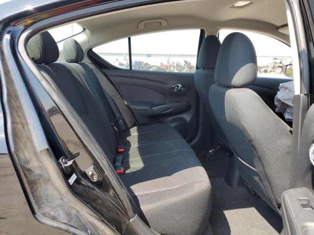 Photo 10 from auction – 2016 NISSAN VERSA S with VIN 3N1CN7AP2GL818204