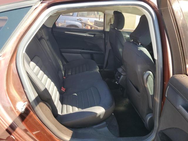 Photo 10 from auction – 2015 FORD FUSION SE with VIN 3FA6P0H73FR277697