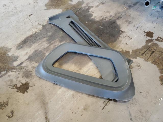 Photo 13 from auction – 2023 TESLA MODEL Y with VIN 7SAYGAEE3PF685621