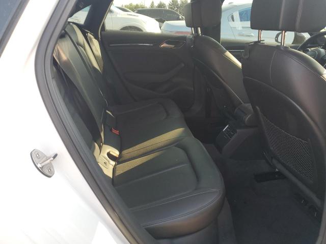 Foto 10 de la subasta – 2016 AUDI A3 PREMIUM con VIN WAUB8GFF1G1054785