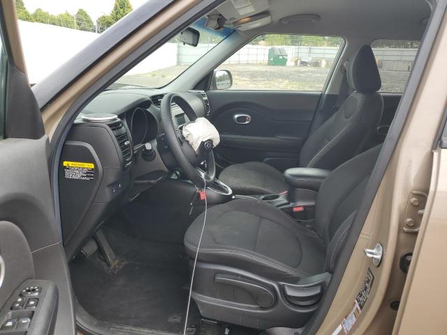 Photo 7 from auction – 2015 KIA SOUL with VIN KNDJN2A24F7206519